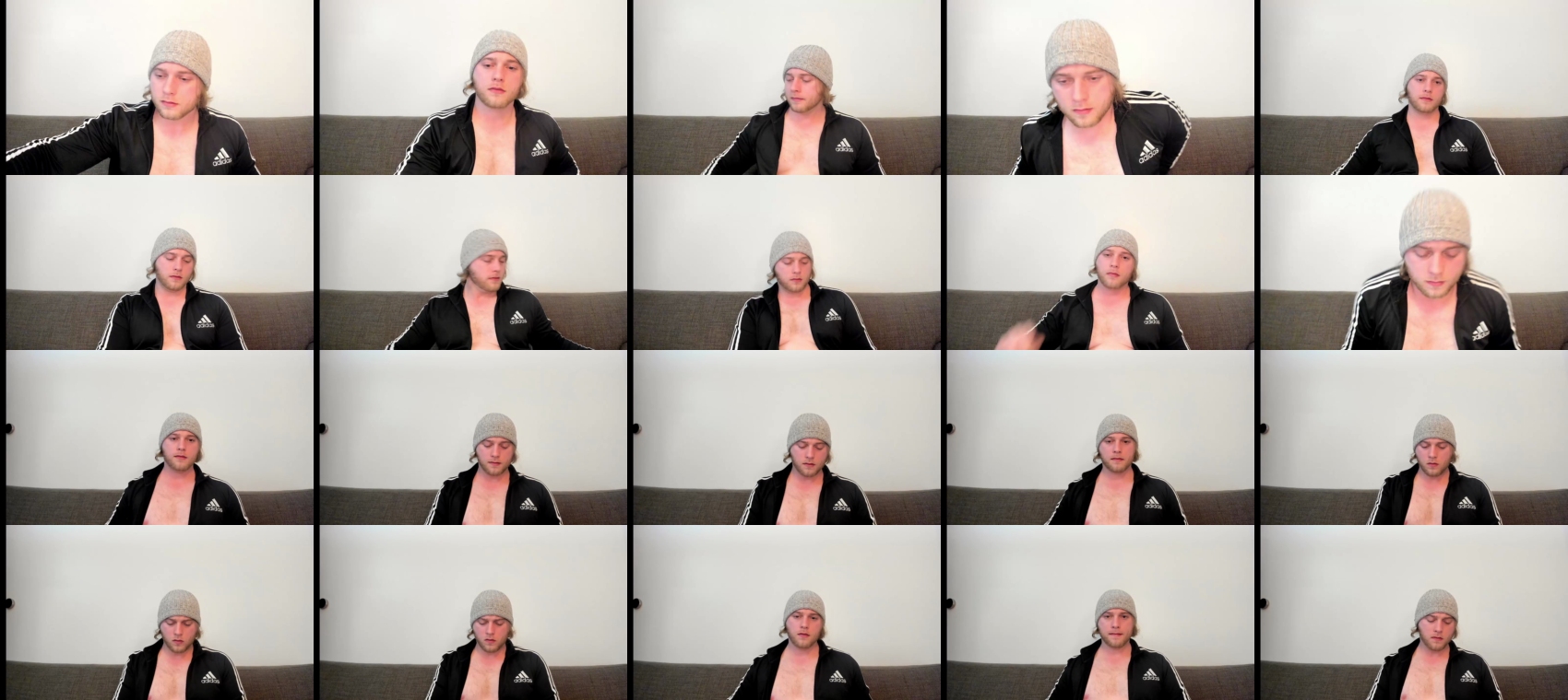 biblondeguuyy  27-04-2022